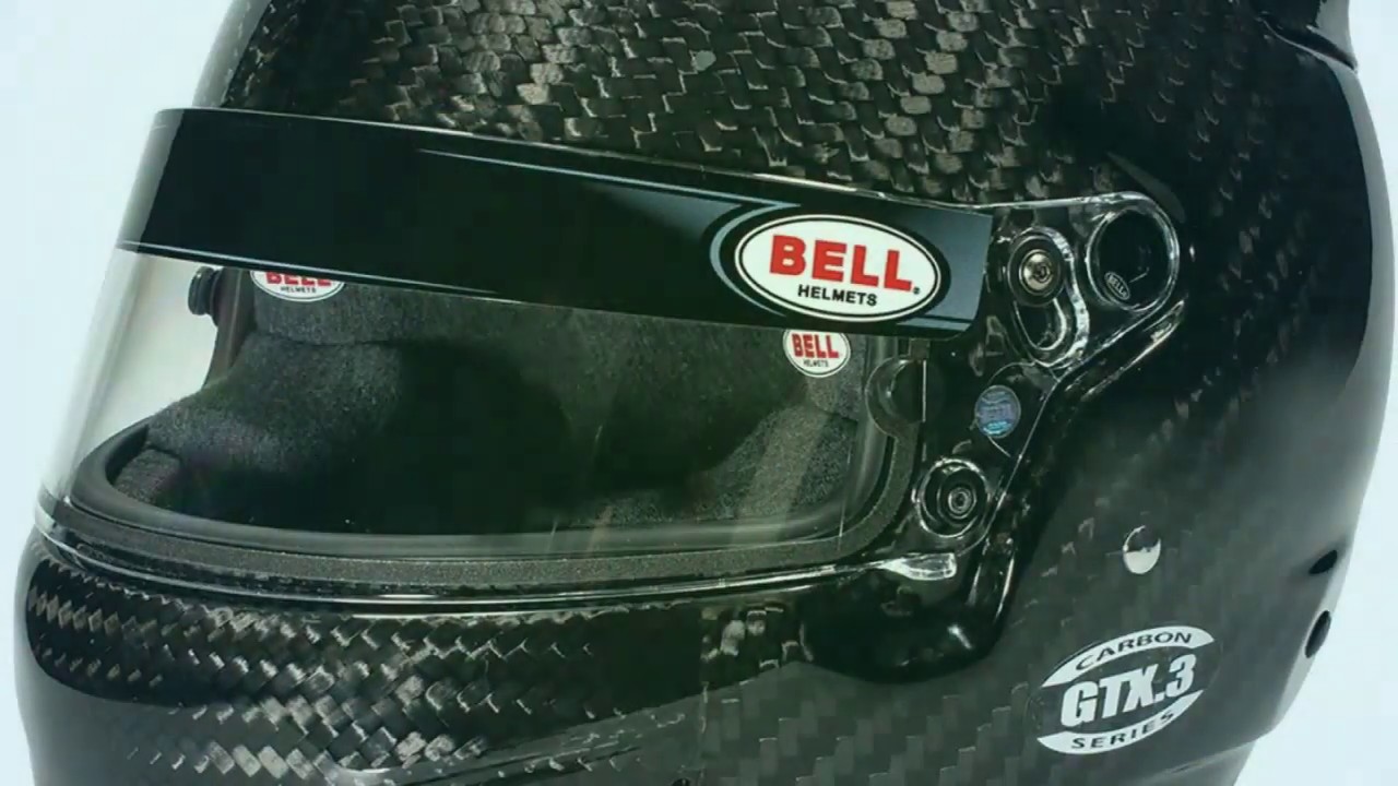 Cutting Edge Motorsport Gear @ Fast Racer