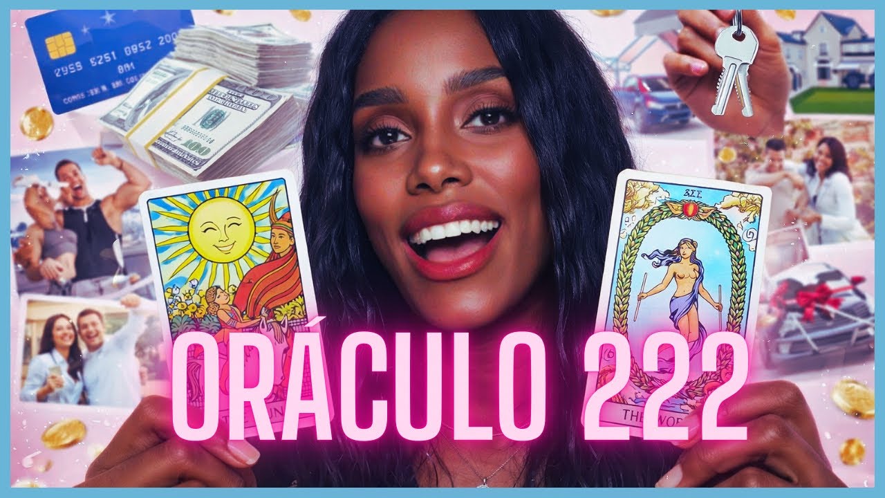 O QUE VOCÊ PRECISA FAZER PARA BRILHAR NOS PRÓXIMOS MESES?