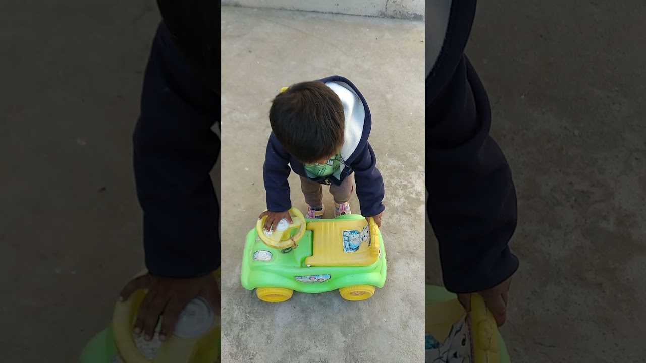 VIDEO 20210121 110443
