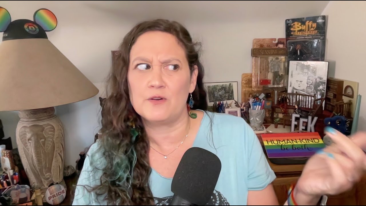TRUE CRIME Arnold and Jesse Friedman   Did they do it?!?