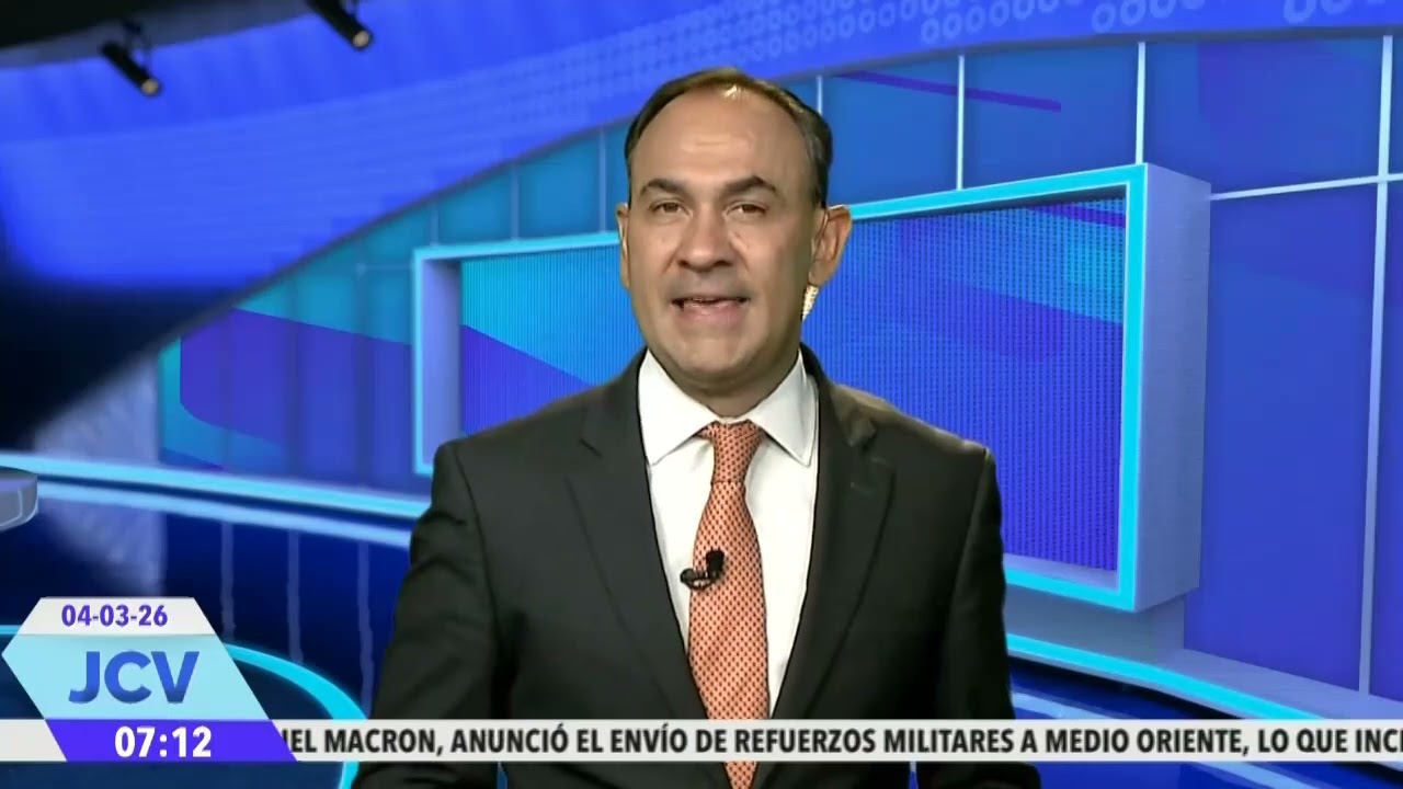 Jornada 9 Liga MX || Noticias con Juan Carlos Valerio