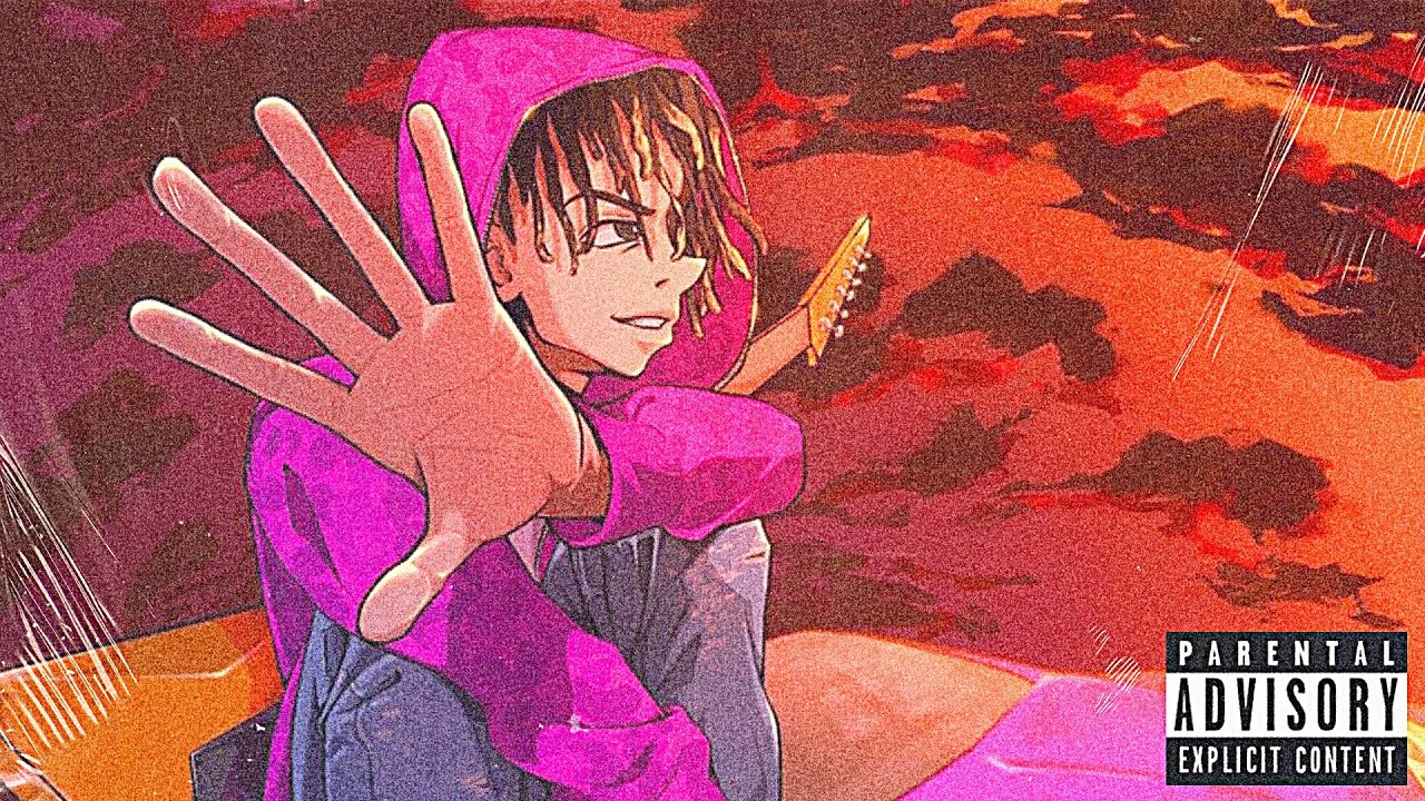 [FREE] Iann Dior x 24kGoldn Type Beat 2024 - 