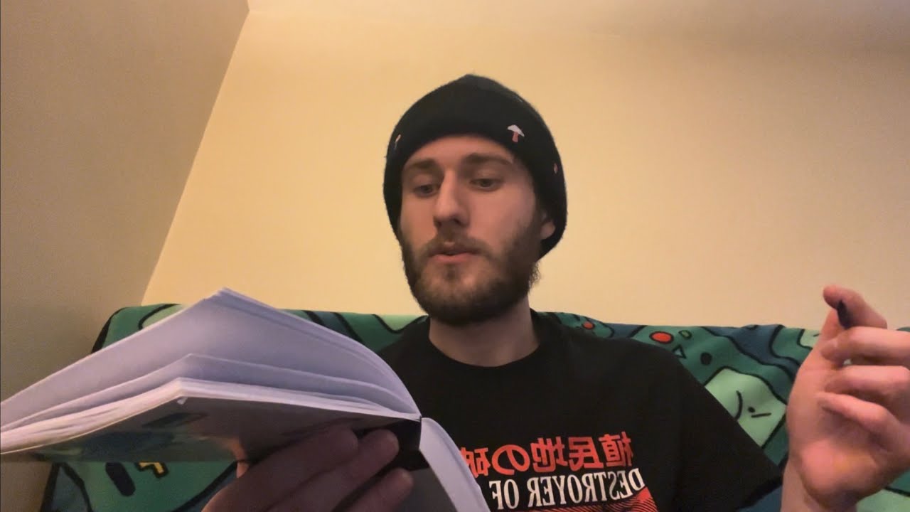 Eye Exam ASMR (Light Triggers + Instructions)