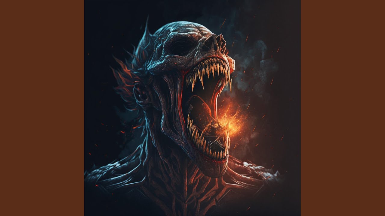 THROAT SPIT