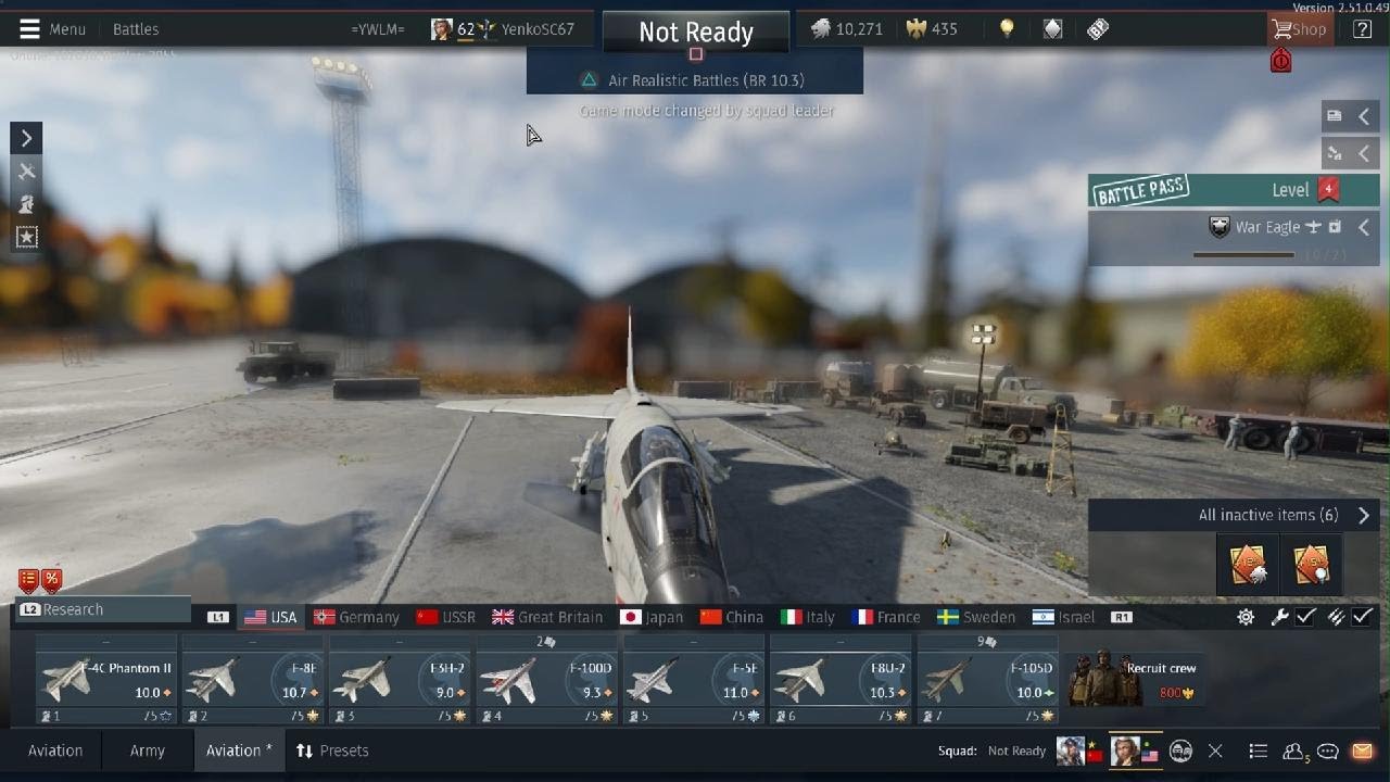 1 base 1 kill, and fly for my life