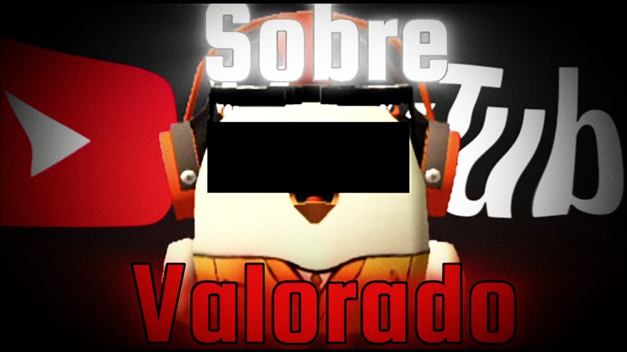 El PEOR YouTuber de chicken gun | Pedroguimarães90k