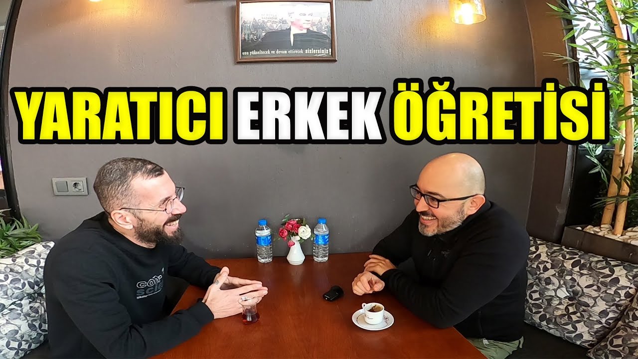 Dr. TOA İle 