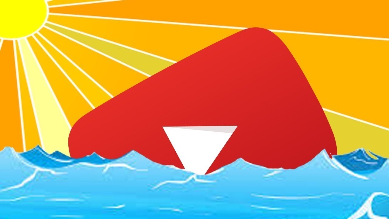 Progressive YouTubers Are In Danger...Do You Care?