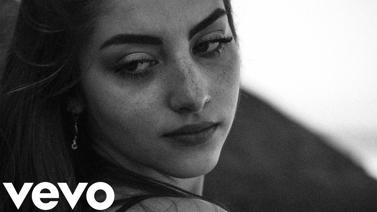 Top 5 Trend Remixes 2026 🔥 Elman, Trida, Xcho, All Eyez On Me, Still Cold | Музыка Playlist #14