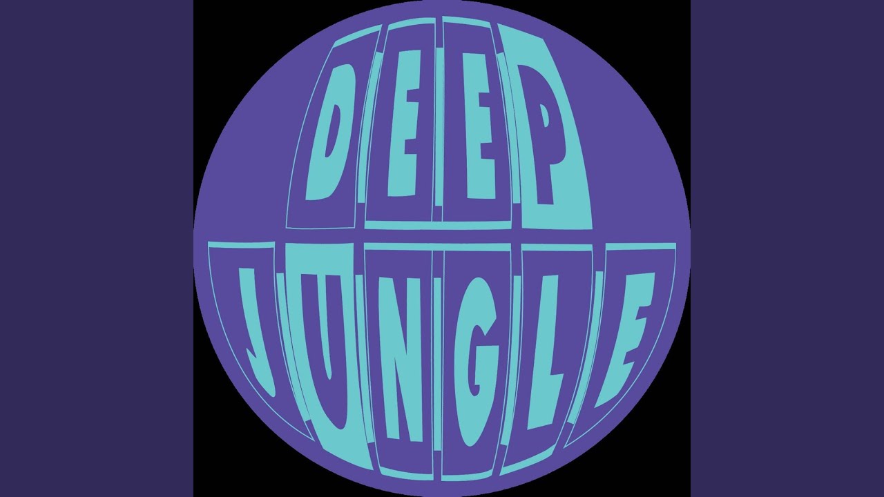 The Deep