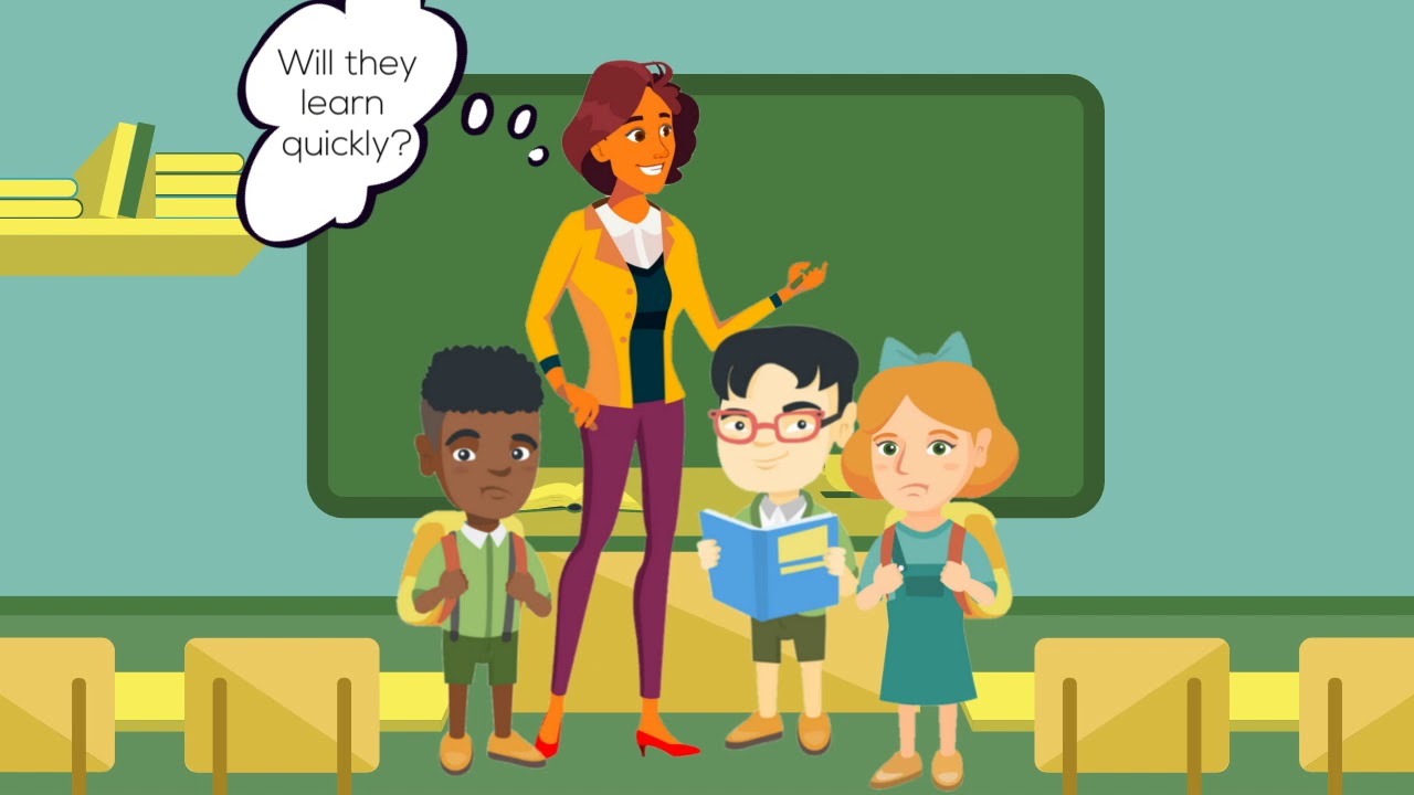 Multilingualism at school is better than monolingualism. #1 Strategies at school: Translanguaging