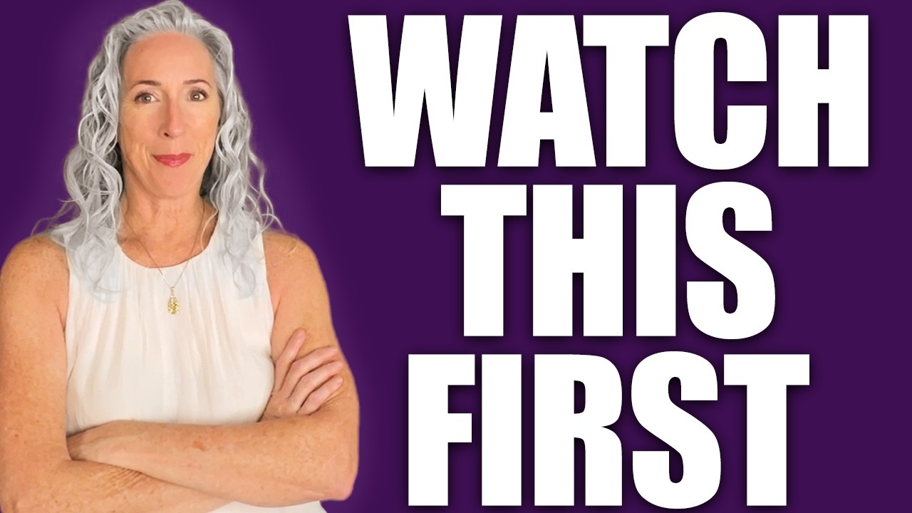 New to YouTube as a Real Estate Agent Avoid These 5 Mistakes
