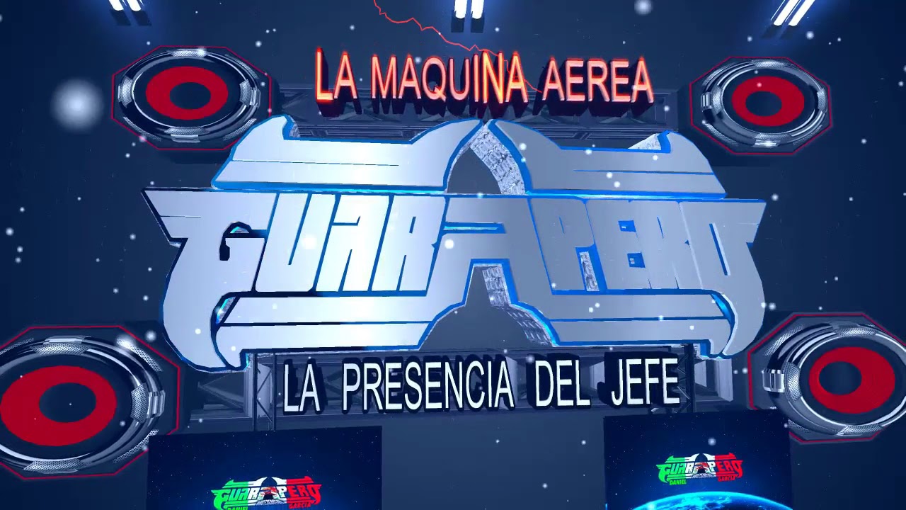 DESDE LA TRAMPA GRANDE