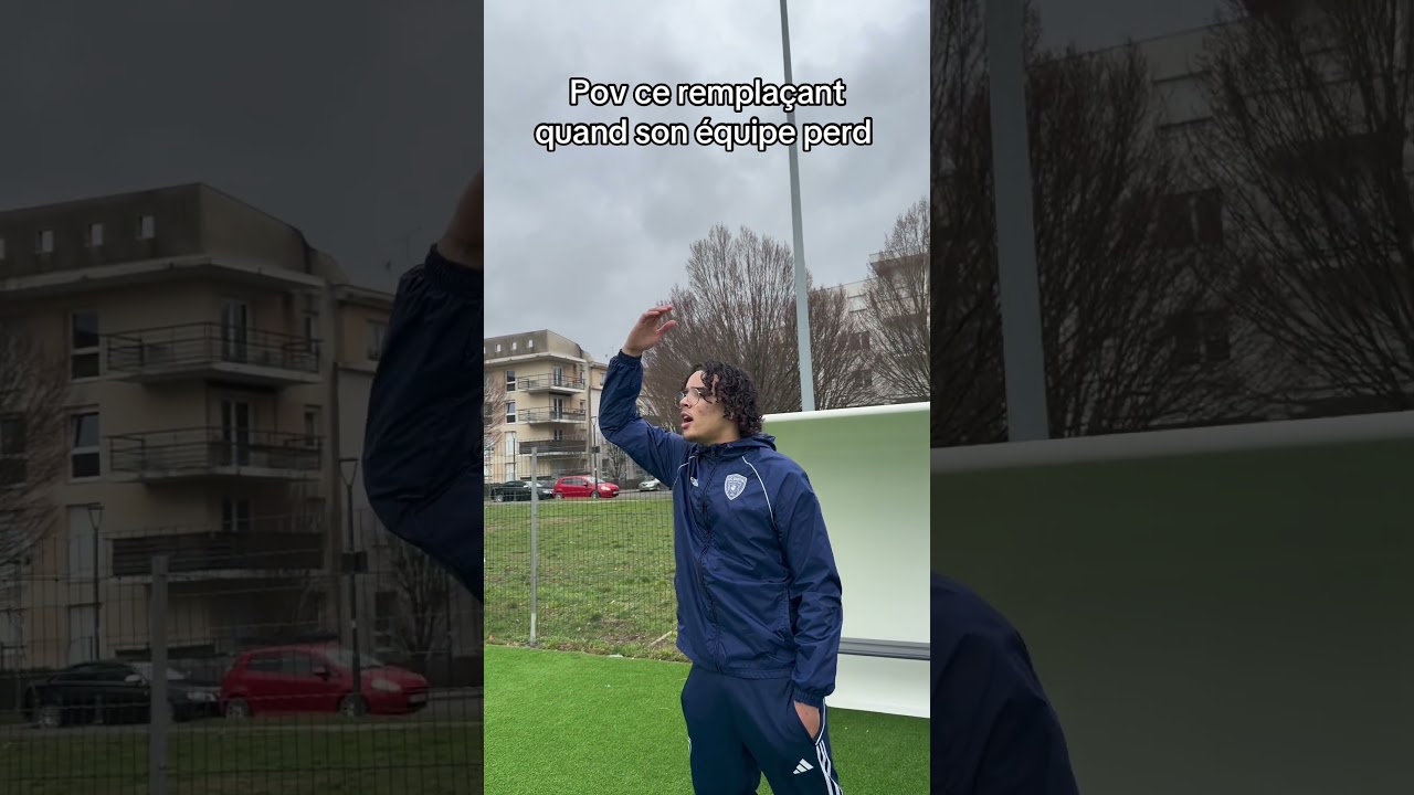 29 janvier 2026