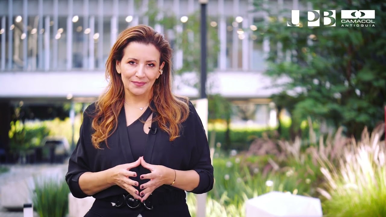 Diplomatura en Derecho Urban&iacute;stico