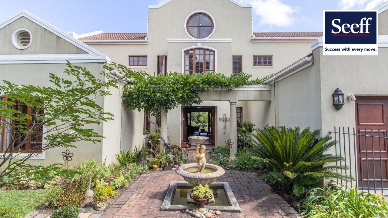 Stunning 5-Bedroom Home with Modern Upgrades and Spacious Yard