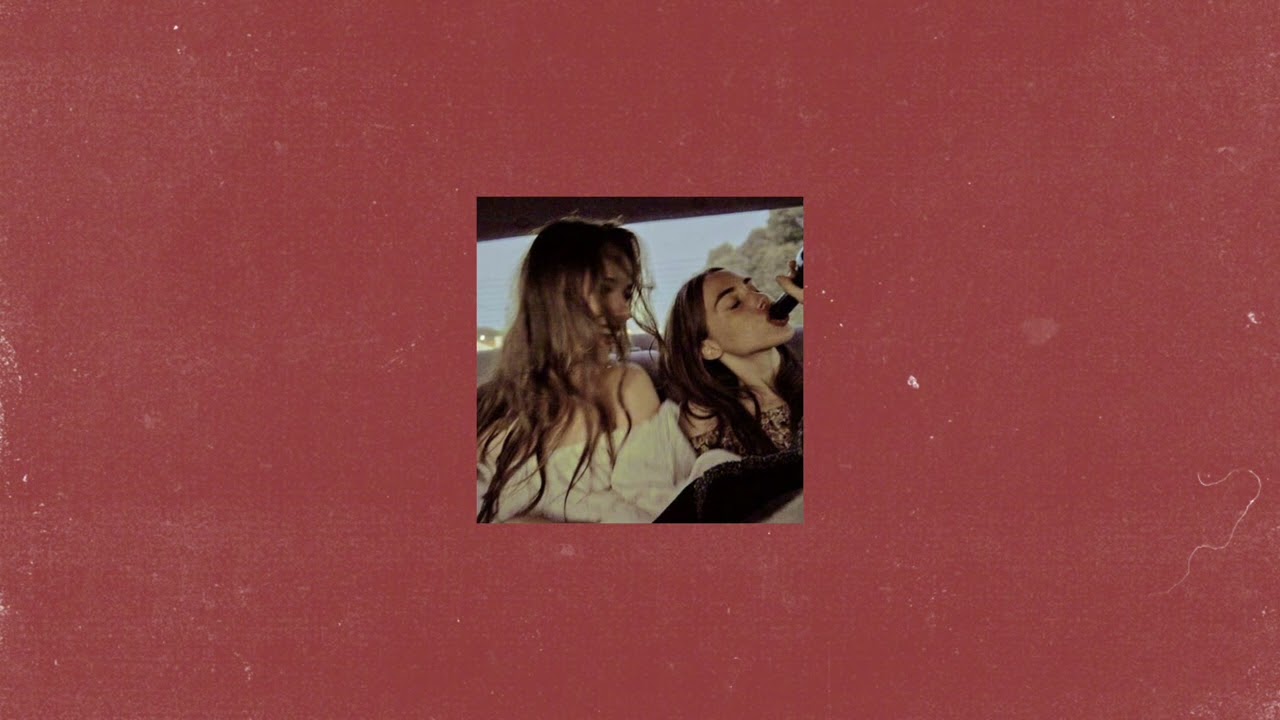 lana del ray - ride (speed up)