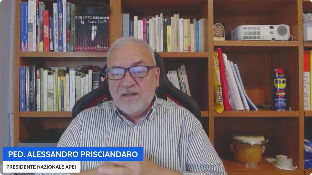 FIRMATO IL CONTRATTO SANITA':  Istituzione del profilo di &ldquo;Educatore socio pedagogico&rdquo;