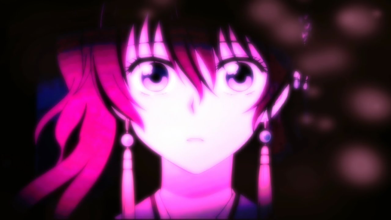 Part 16 for xAnti Girlx Prom Queen MEP