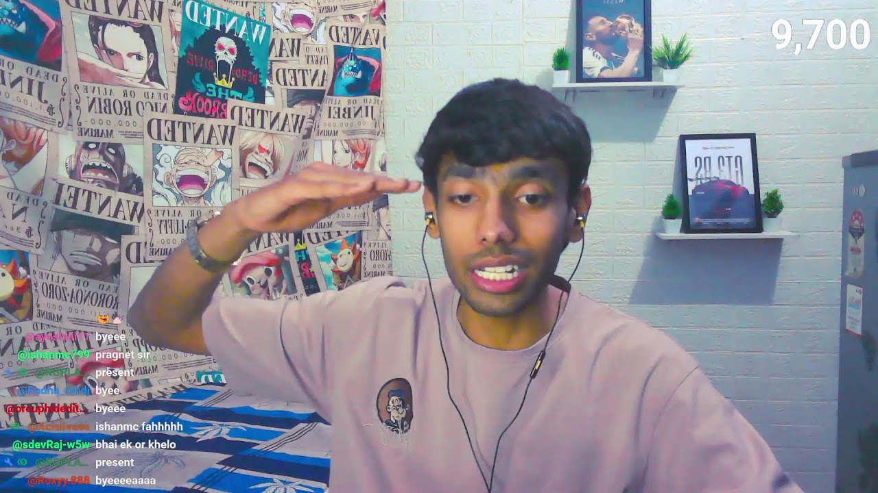 🔴Happy Holi Guys 🔫Among Us With Subs 💥Join For Fun
