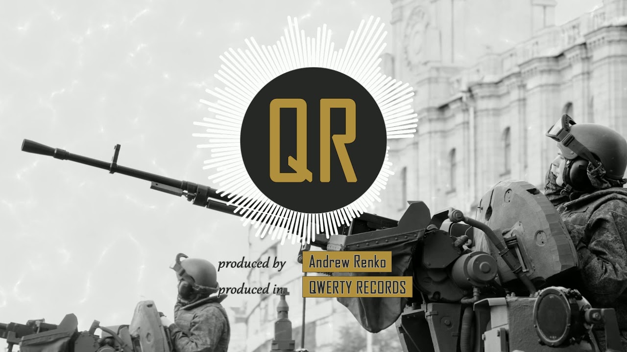 Andrew Renko - Dynamic Drama