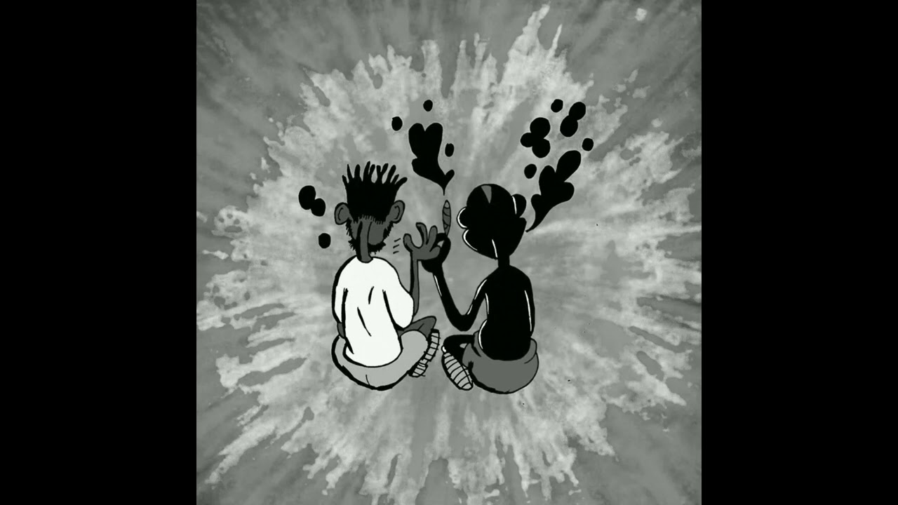 [FREE] Lil Darkie Type Beat - 