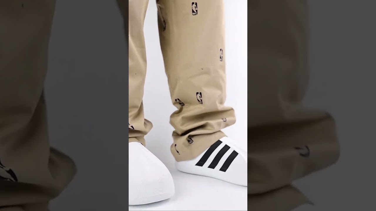 ADIDAS ADIFOM SUPERSTAR MULE