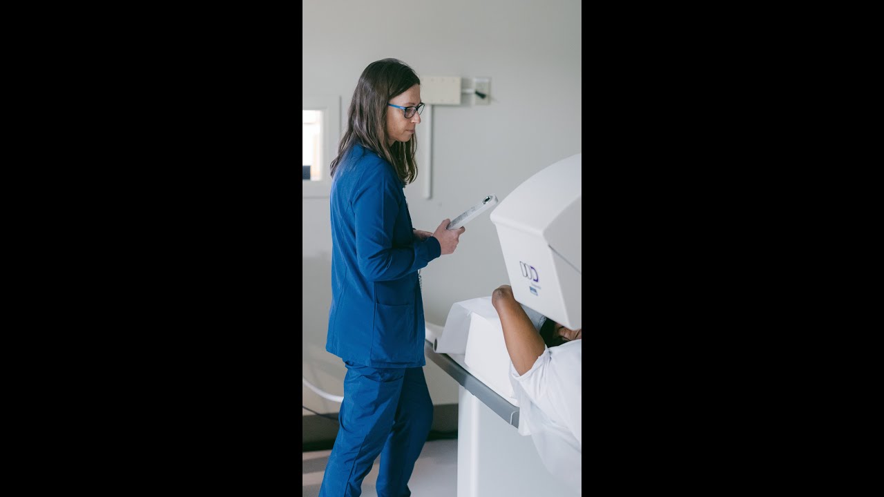 What happens in a PET CT Scan? - Midwest Cardiovascular Institute