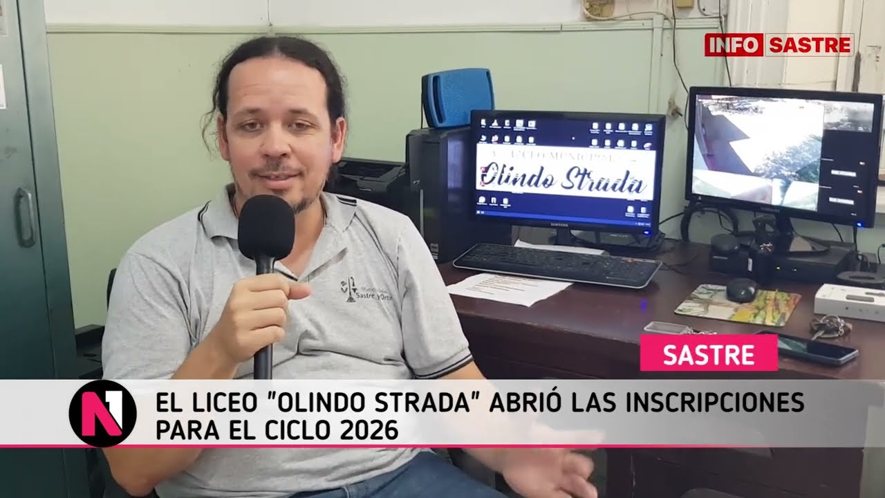 El Liceo 
