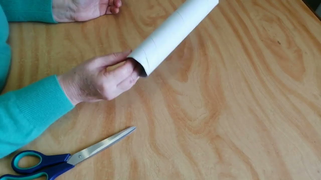 НОЧНЫЕ ИСПЫТАНИЯ