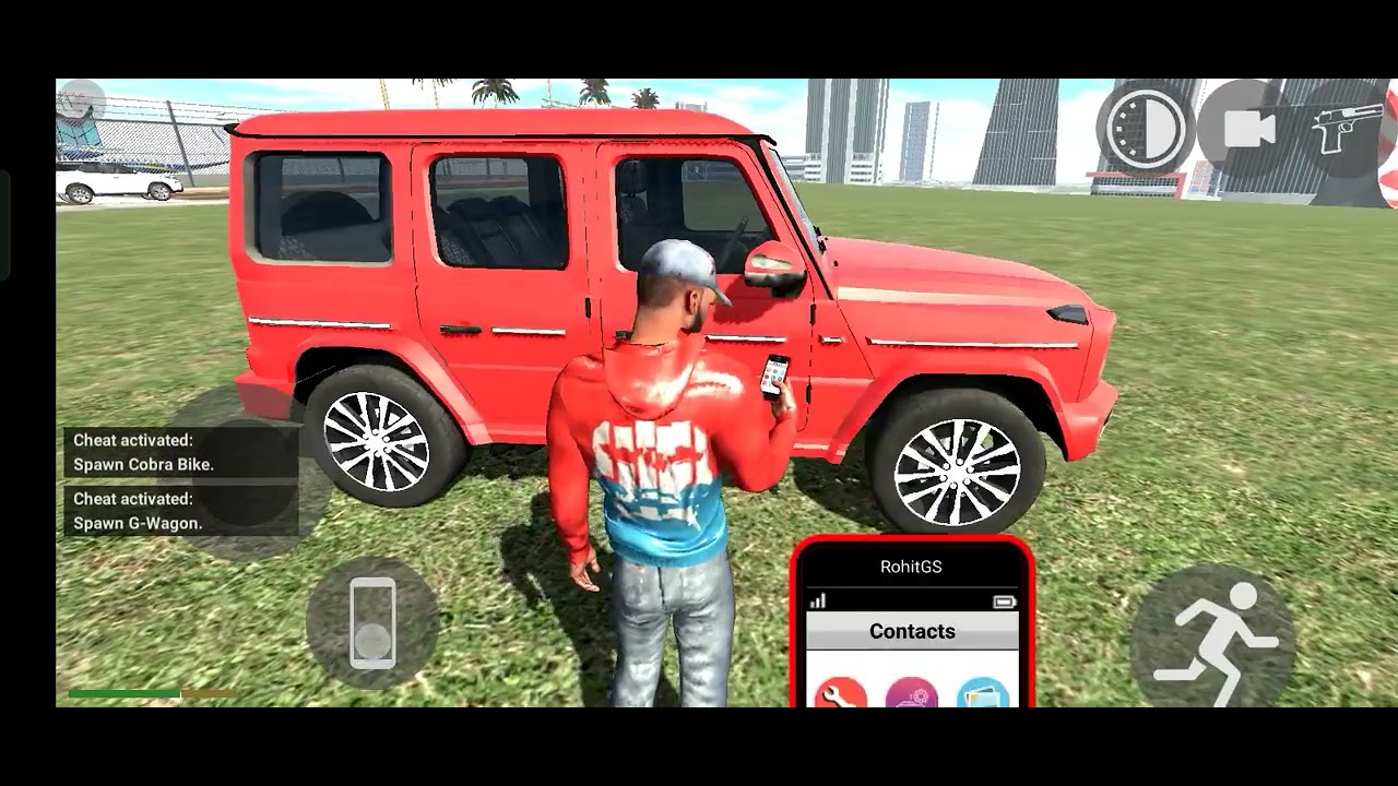 Indian bike game car racing games offline movies hindi download tamil dubbed movies