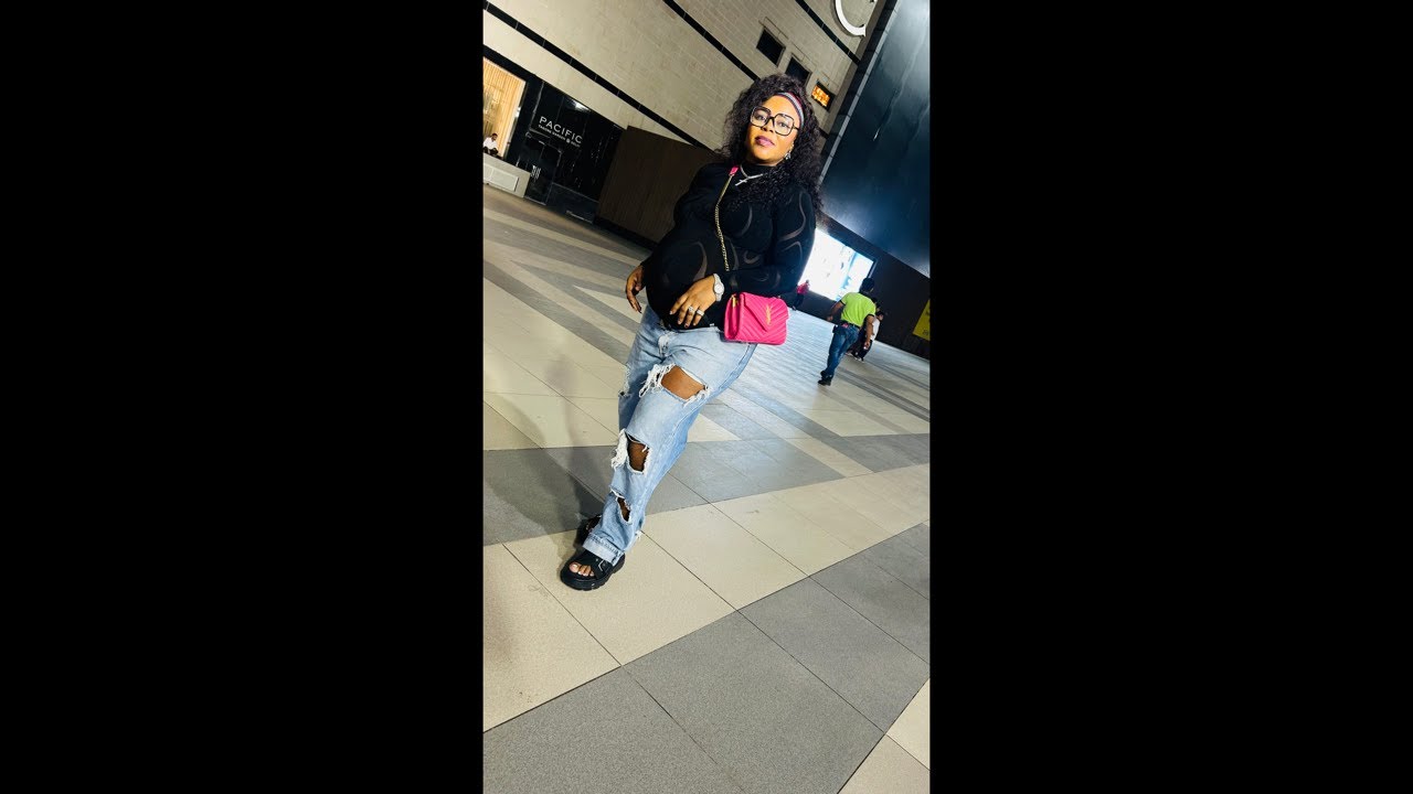 Decency Gold is live