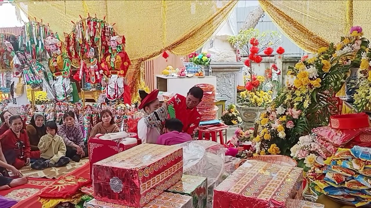 Số điện thoại chủ nhà   0961571716