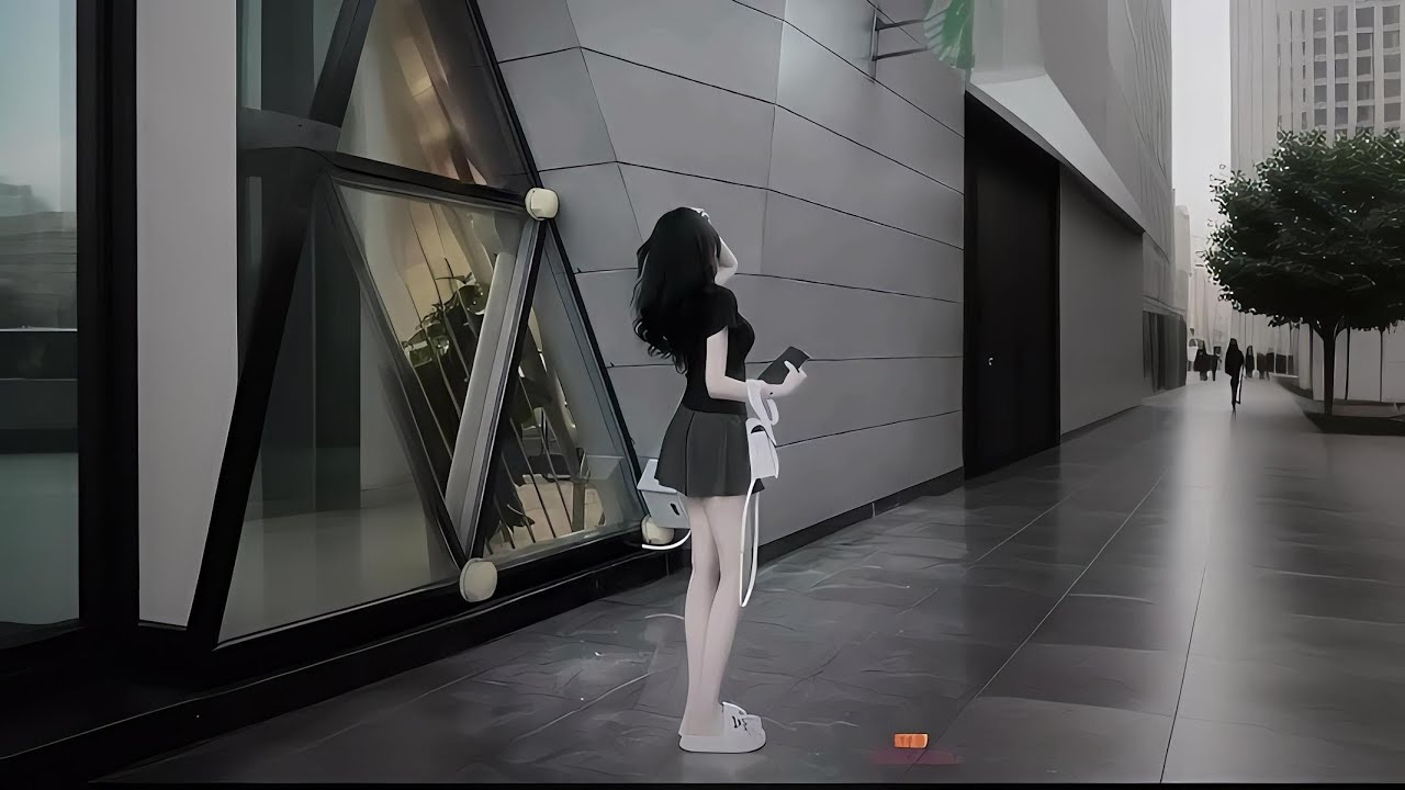 CỨ NGỠ LÀ ANH  ( MASS REMIX ) 2025-2026