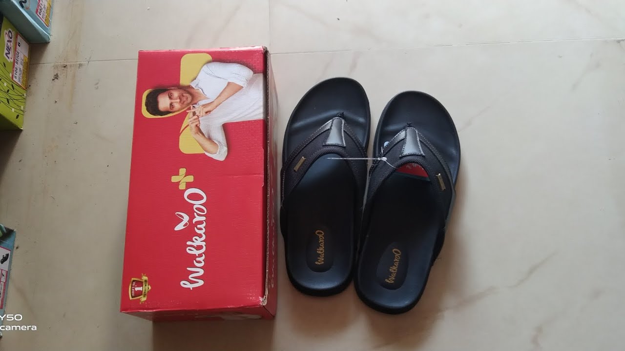 Walkaroo plus #walkaroo #walkaroofootwear #walkmate #lunars #paragon #relaxofootwear #bata #slippers