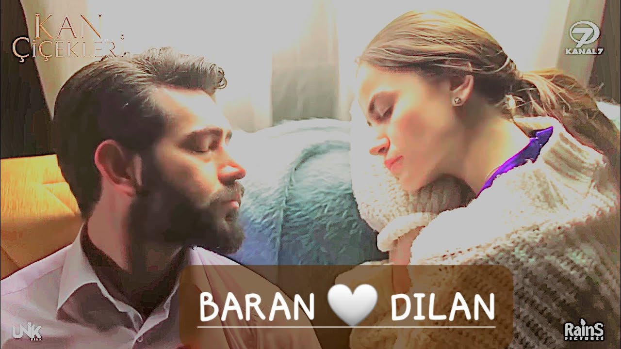dilan x baran | darkhaast 🤎✨️ #turkishdrama#turkishseries#drama#kançiçekleri#dilanbaran