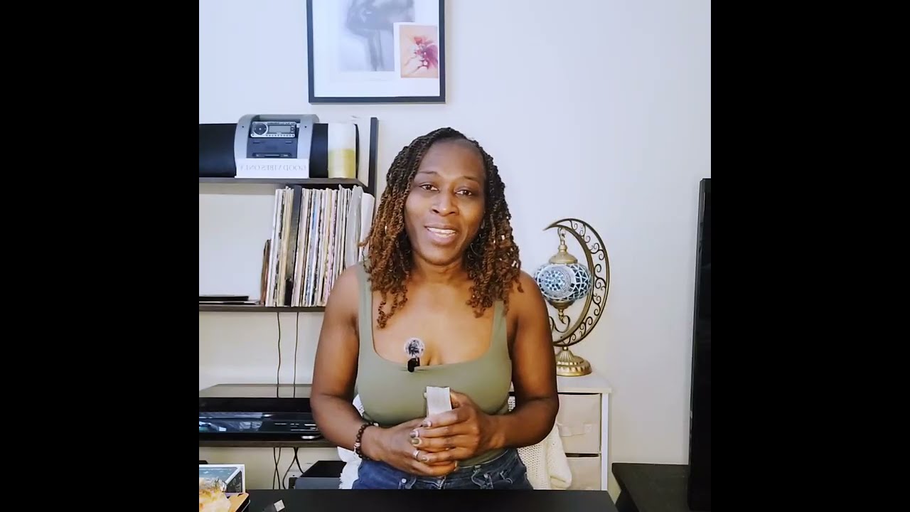 🐎 #sagittarius ...did you choose the karmic third party over your current connection?!...🫢