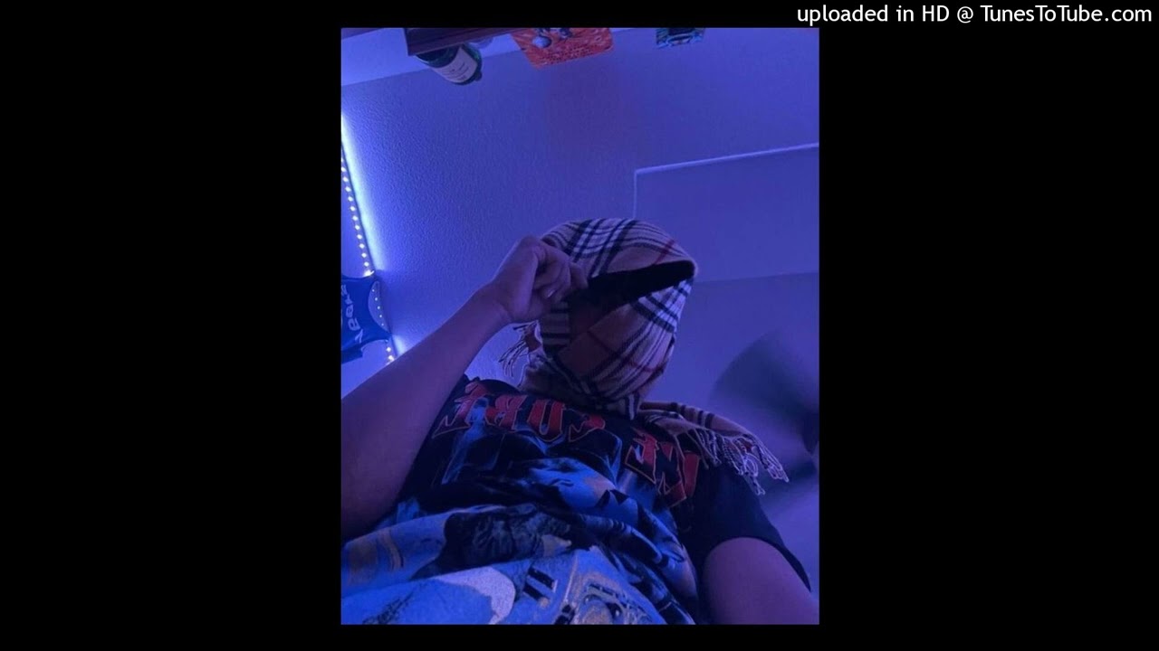 (free) pluggnb + cheromani + glofromda4 type beat 