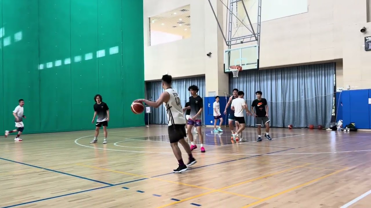 20260315 game1