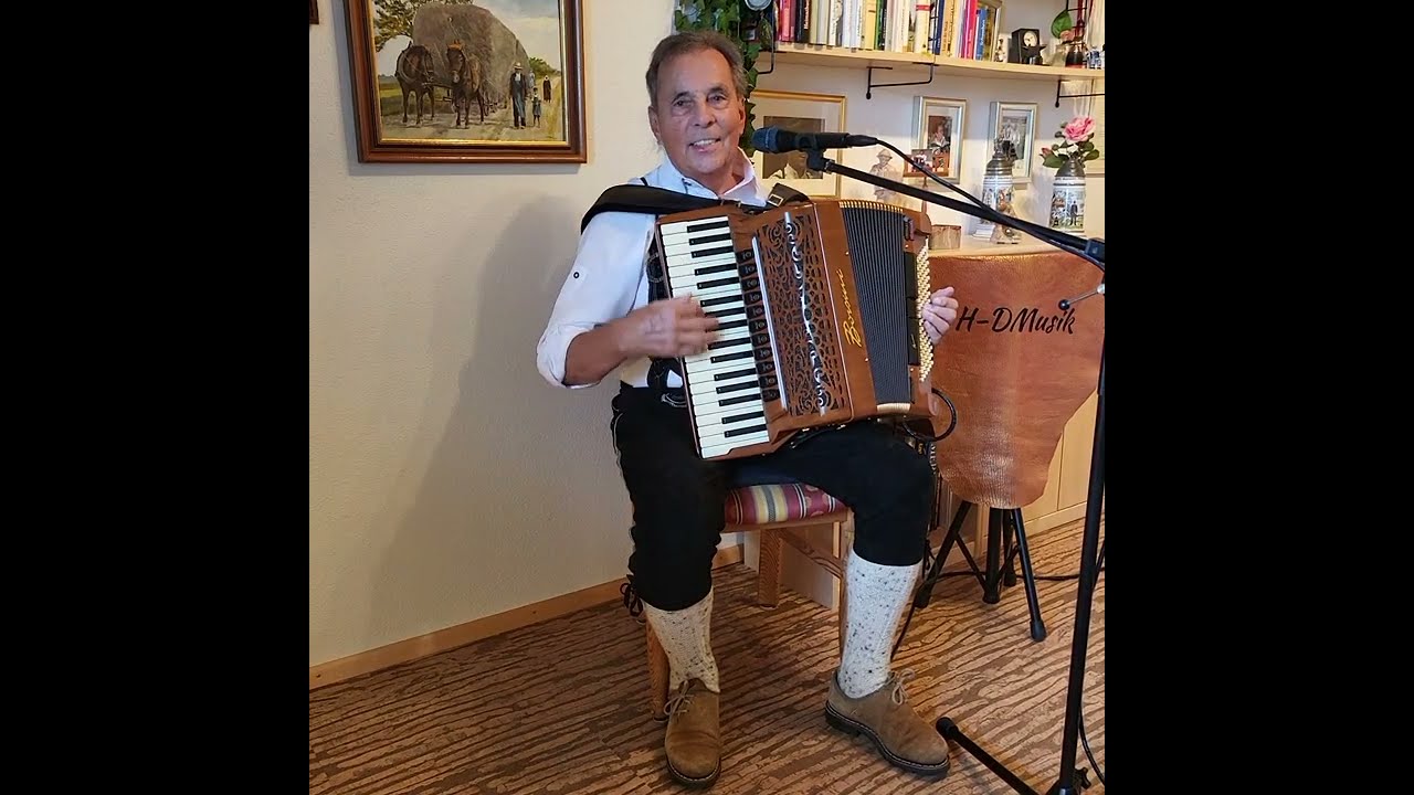 "Ein Sträußchen Rosmarin"