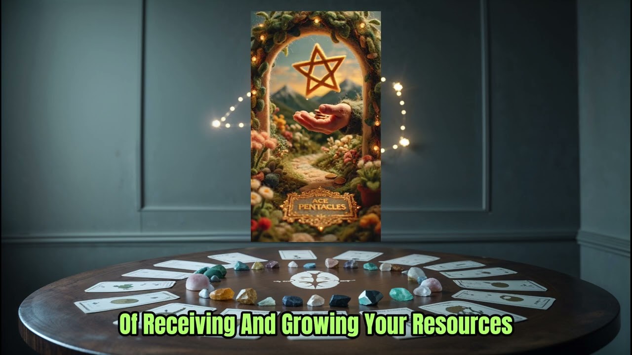 ♑ CAPRICORN — Someone Is WASTING Money Just To Prove You Wrong It’s Driving Them COMPLETELY Out