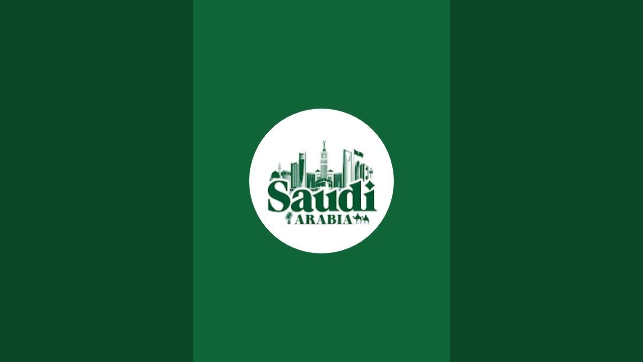 Abdullah_01_Saudi🇸🇦Arbia_Vlogs is live!