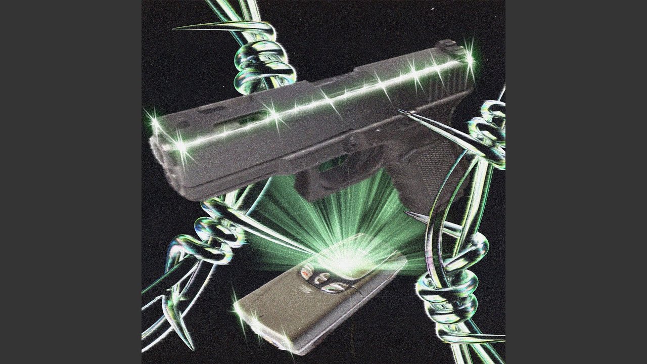 Glock 2.0