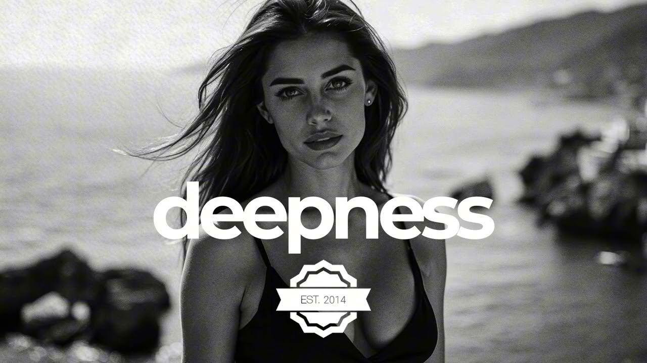 MAT. B Deep - Perche (Original Mix)
