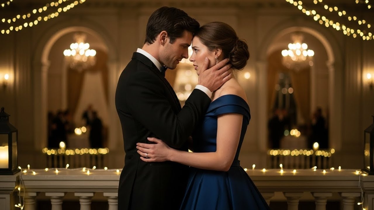 My Ex Was There With My Cousin... So a Billionaire Pretended to Be My Boyfriend