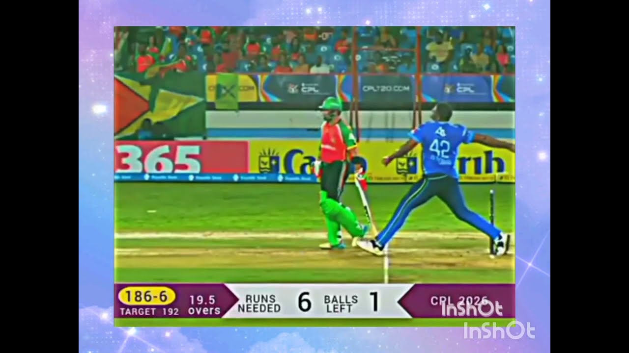1 ball 22 runs .. #never give up....# Don't quit #motivational#dream