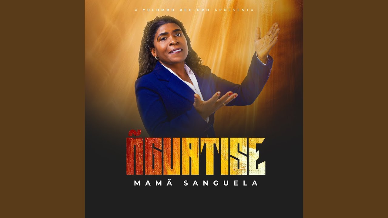 ÑGUATISE
