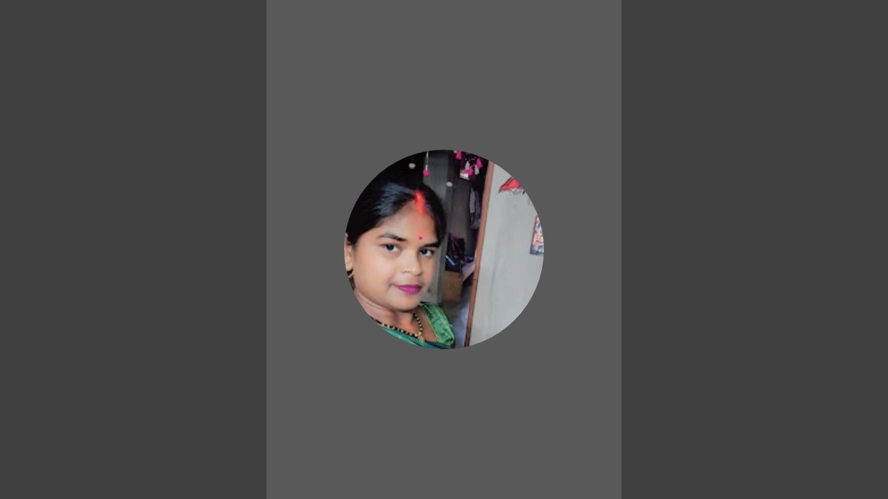 संगीता शर्मा इस लाइव वेलकम माय लाइफ