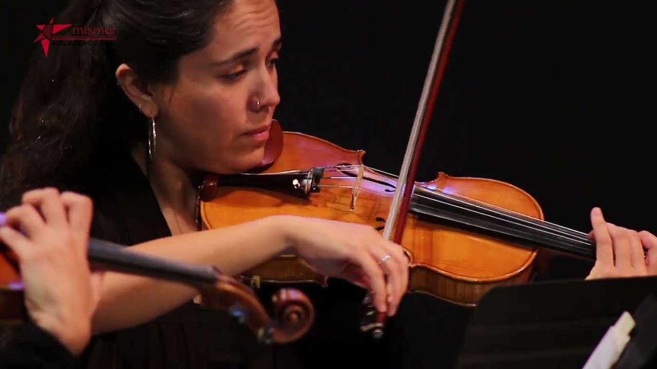 Astor Piazzolla -  