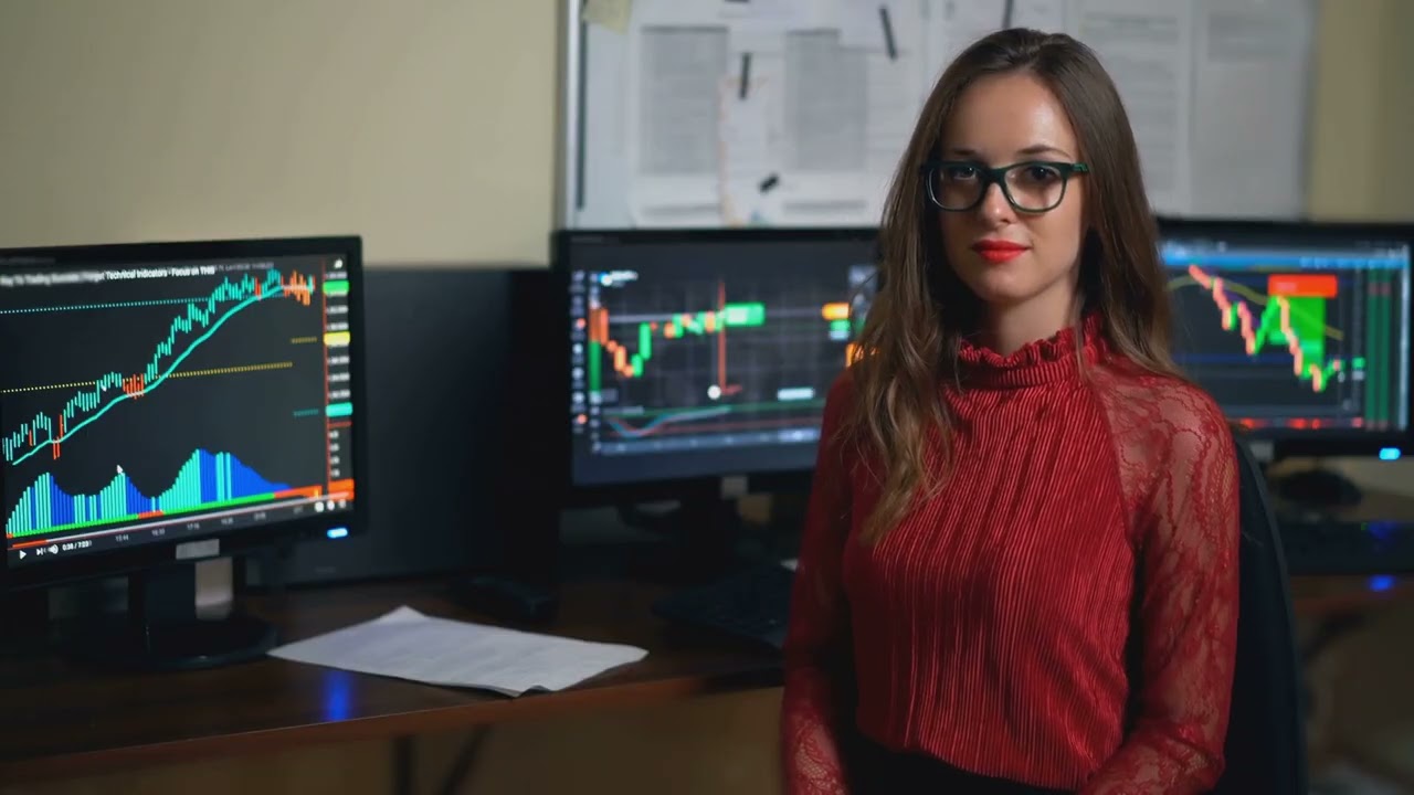 #Zodiac #financialsecurity Financial Harvest #Wealth #lifestyle